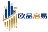 市场持续升温 AR有望迎来发展热潮 - 启芯极客视界