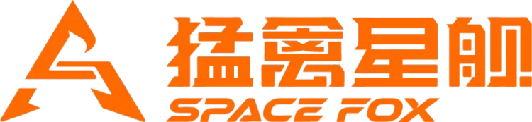 Lecoo来酷猛禽电竞显示器品牌战略升级:正式更名为“来酷猛禽星舰”,开启视觉新纪元(图2) Lecoo来酷猛禽电竞显示器品牌战略升级:正式更名为“来酷猛禽星舰”,开启视觉新纪元(图2)
