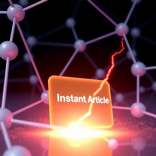 Facebook Instant Articles Facebook即时文章:引爆内容速度与传播新革命(图1) Facebook Instant Articles Facebook即时文章:引爆内容速度与传播新革命(图1)