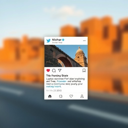 Twitter卡片实施:推特分享优化的秘密武器(图1) Twitter卡片实施:推特分享优化的秘密武器(图1)