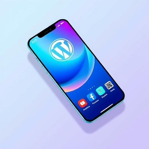 突破原生体验的关键:全面解码PWA实施与渐进式Web应用发展(图1) 突破原生体验的关键:全面解码PWA实施与渐进式Web应用发展(图1)