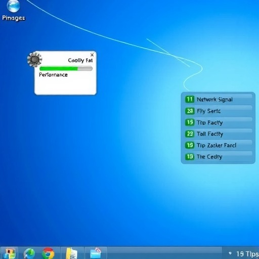 提高windows 7操作系统性能的19招(图8) 提高windows 7操作系统性能的19招(图8)