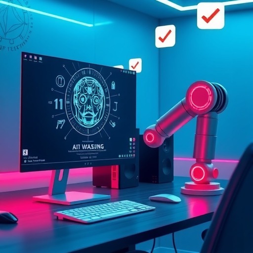 微软推出Copilot Actions,利用人工智能自动执行重复性任务(图2) 微软推出Copilot Actions,利用人工智能自动执行重复性任务(图2)