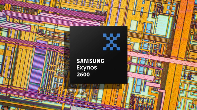 三星Exynos 2600工程样片单核性能测试已达到苹果M5级别(图1) 三星Exynos 2600工程样片单核性能测试已达到苹果M5级别(图1)