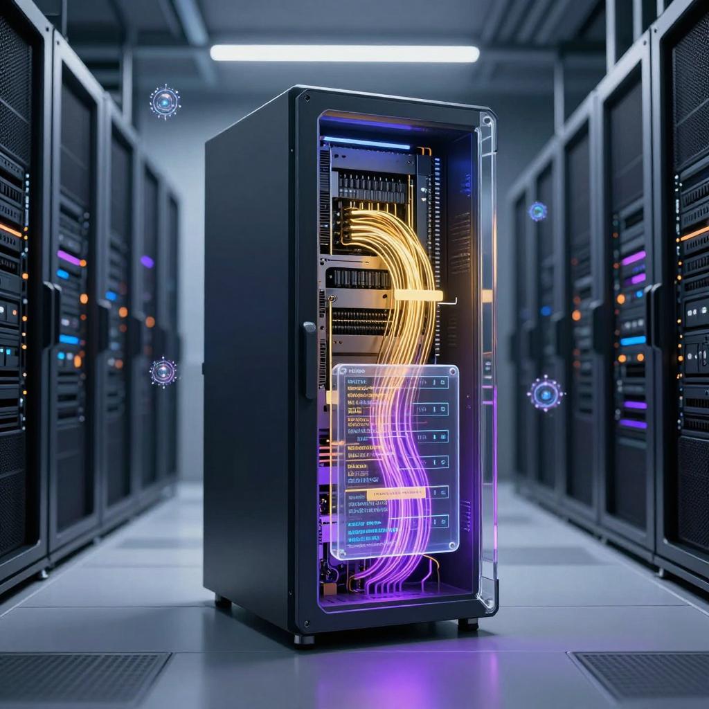 MySQL数据库中缓存管理的思路解析(图2) MySQL数据库中缓存管理的思路解析(图2)
