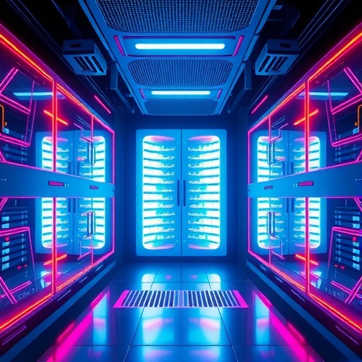《深入解析Dynamic Rendering:助力爬虫用户的革命性技术》(图1) 《深入解析Dynamic Rendering:助力爬虫用户的革命性技术》(图1)