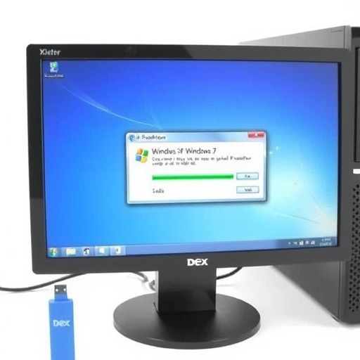 如何解决Windows7安装过程中假死现象(图3)