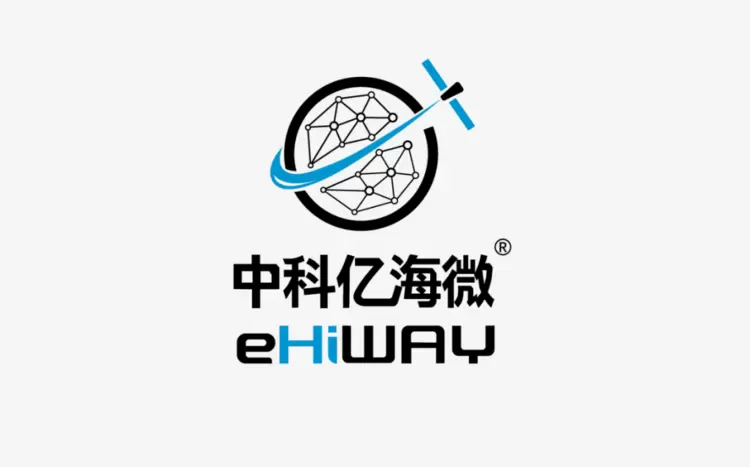中科亿海微中频信号采集存储卡:赋能微波实时数据精准采集与可靠存储(图3) 中科亿海微中频信号采集存储卡:赋能微波实时数据精准采集与可靠存储(图3)