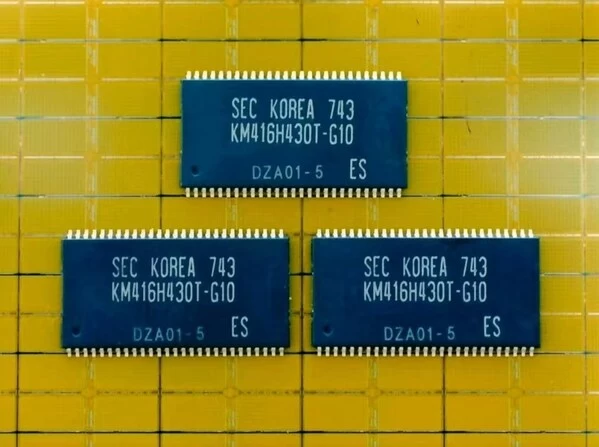 三星携手NVIDIA 以全新AI工厂引领全球智能制造转型(图2) 三星携手NVIDIA 以全新AI工厂引领全球智能制造转型(图2)