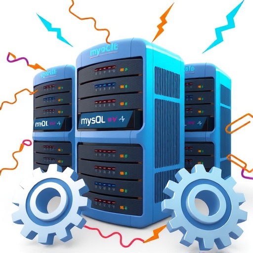 MySQL十大优化技巧(图4) MySQL十大优化技巧(图4)
