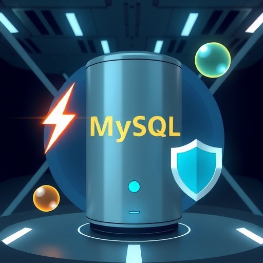 MySQL数据库性能进行优化三大绝招(图1) MySQL数据库性能进行优化三大绝招(图1)