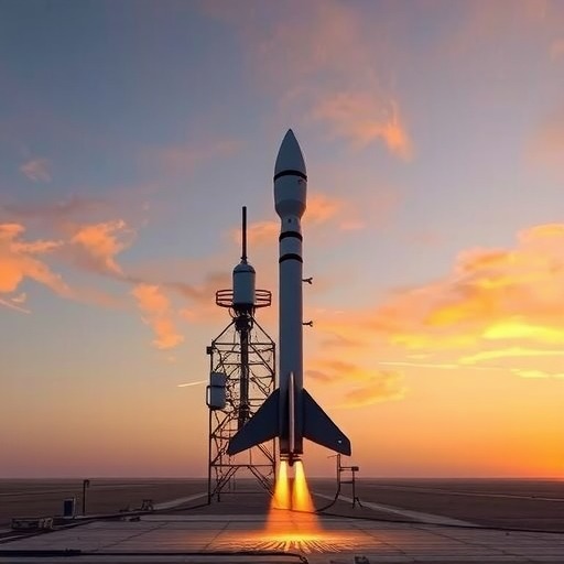 力箭二号杀入商业航天:可回收火箭如何把卫星组网成本打下来?(图1) 力箭二号杀入商业航天:可回收火箭如何把卫星组网成本打下来?(图1)