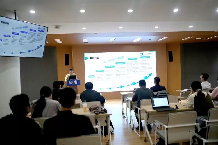 昇视唯盛:助力机器人焊接智能化,引领行业新未来(图10) 昇视唯盛:助力机器人焊接智能化,引领行业新未来(图10)