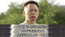 张朝阳马拉松新装备:华为WATCH Ultimate助力运动爱好者一展风采(图5) 张朝阳马拉松新装备:华为WATCH Ultimate助力运动爱好者一展风采(图5)