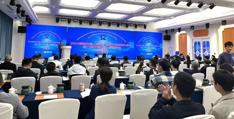昇视唯盛:助力机器人焊接智能化,引领行业新未来(图1) 昇视唯盛:助力机器人焊接智能化,引领行业新未来(图1)