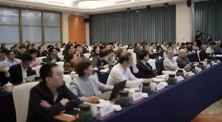 昇视唯盛:助力机器人焊接智能化,引领行业新未来(图2) 昇视唯盛:助力机器人焊接智能化,引领行业新未来(图2)