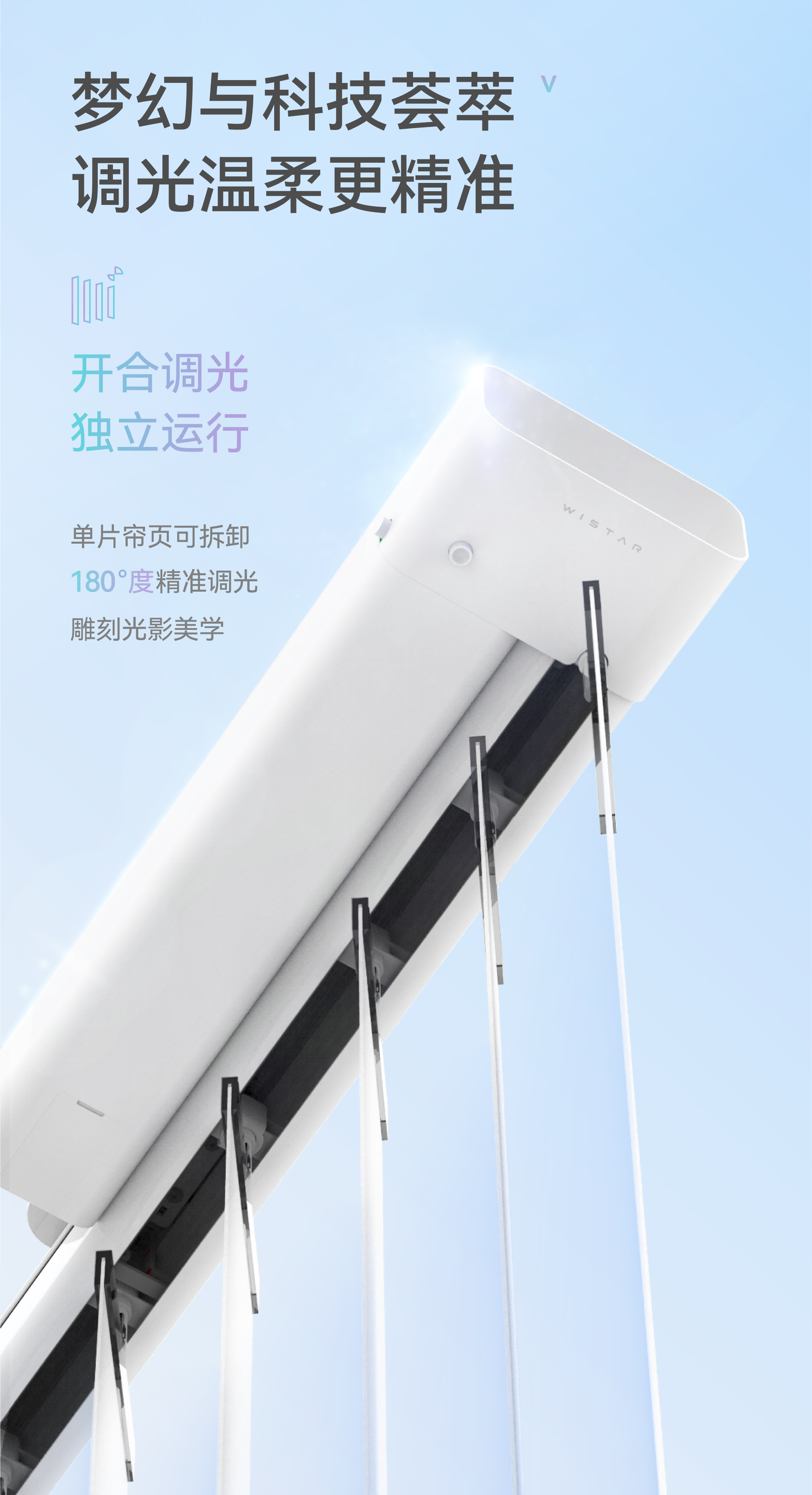 创新大会 | 2022年度鼎智奖•年度智能家居创新产品揭晓(图34)
