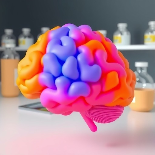 最新研究:患有PPA的人可能不会有阿尔茨海默病的记忆问题(图1) 最新研究:患有PPA的人可能不会有阿尔茨海默病的记忆问题(图1)