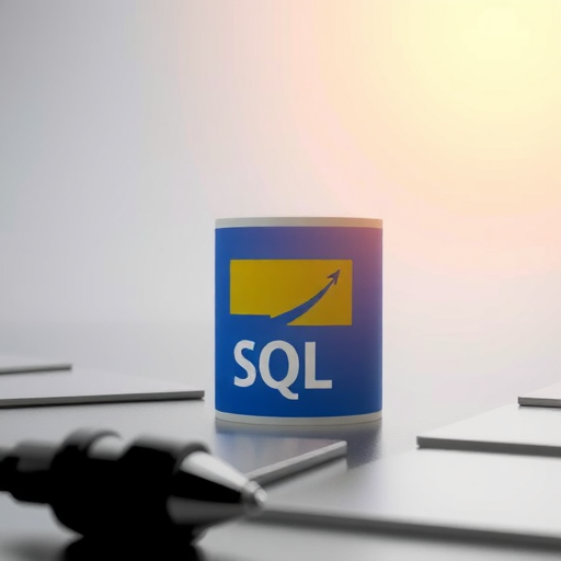 SQL Server数据库迁移偏方(图1) SQL Server数据库迁移偏方(图1)
