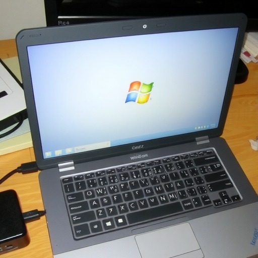 让windows 7系统在休眠状态离线下载的小技巧(图2) 让windows 7系统在休眠状态离线下载的小技巧(图2)
