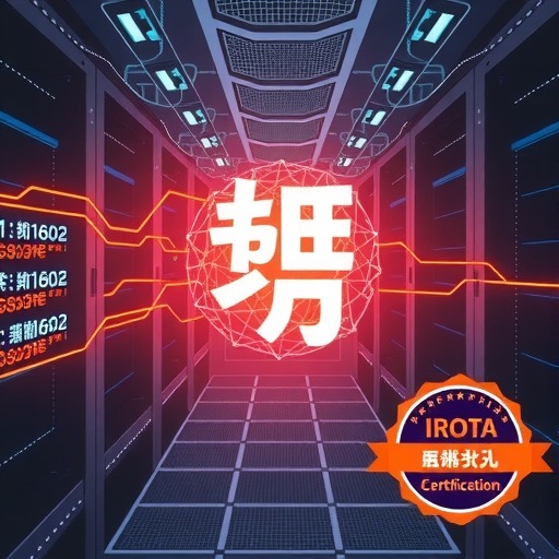 安恒信息人工智能大模型“恒脑”完成与麒麟软件适配认证(图2)
