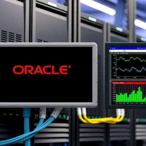 阿里巴巴运维部DBA张瑞：Oracle与MySQL搭档满足业务需求(图2)