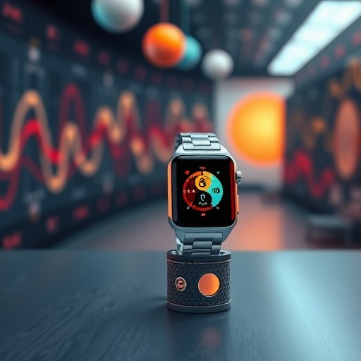 科技美学与智慧体验完美融合,智慧健康旗舰华为WATCH 4星球系列手表正式亮相(图4) 科技美学与智慧体验完美融合,智慧健康旗舰华为WATCH 4星球系列手表正式亮相(图4)