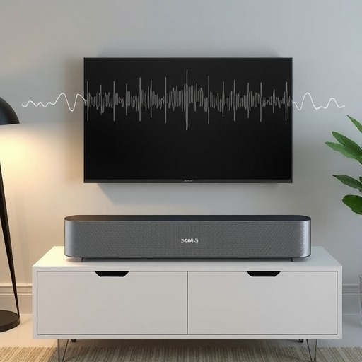 Sonos Ray独立条形音响:定制声学设计,抗失真技术(图2) Sonos Ray独立条形音响:定制声学设计,抗失真技术(图2)