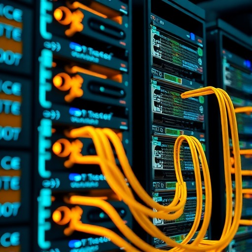 一起学习MySQL源码笔记之偷窥线程(图2) 一起学习MySQL源码笔记之偷窥线程(图2)