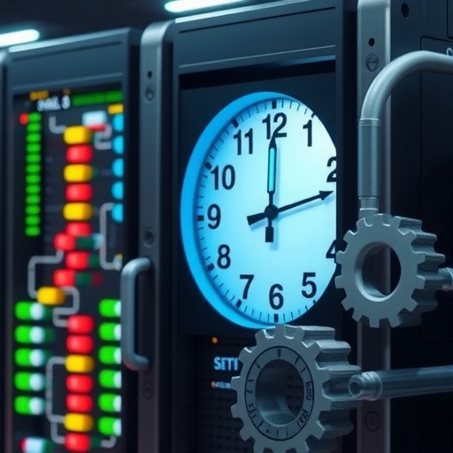 SQL Server datetime数据类型设计以及优化误区(图5) SQL Server datetime数据类型设计以及优化误区(图5)