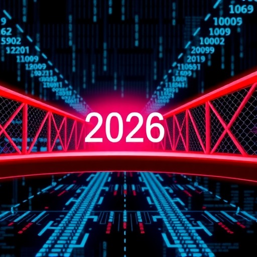 2026年最全的302重定向管理指南:让临时转移变得无忧(图1) 2026年最全的302重定向管理指南:让临时转移变得无忧(图1)
