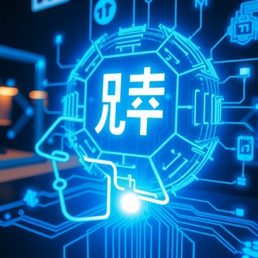 阿里AI打破中文语言理解榜单纪录,首次超越人类成绩(图2) 阿里AI打破中文语言理解榜单纪录,首次超越人类成绩(图2)