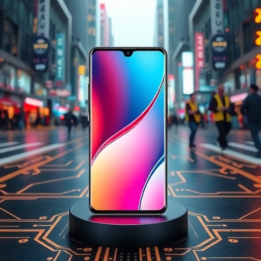 首部「性能 Ultra」旗舰一加 15 重磅登场 售价 3999 元起(图18) 首部「性能 Ultra」旗舰一加 15 重磅登场 售价 3999 元起(图18)
