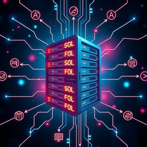 解析SQL Server扩展函数的基本概念(图1) 解析SQL Server扩展函数的基本概念(图1)
