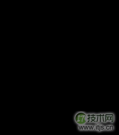 windows 7系统磁盘不显示变成未标记卷怎么办？(图6)