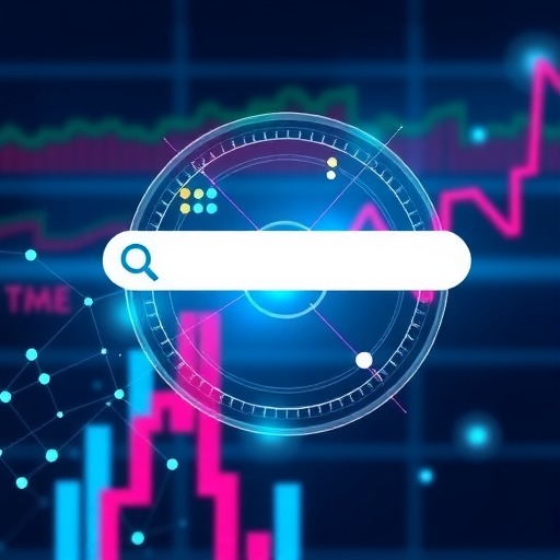 超级干货丨360AI搜索如何准确识别用户意图?(图3) 超级干货丨360AI搜索如何准确识别用户意图?(图3)