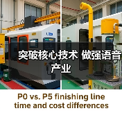 突破核心技术 做强语音产业(图3) 突破核心技术 做强语音产业(图3)