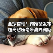 全球首颗!德氪微发布超高耐压毫米波隔离驱动芯片DKV56系列(图3) 全球首颗!德氪微发布超高耐压毫米波隔离驱动芯片DKV56系列(图3)