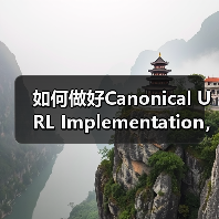 如何做好Canonical URL Implementation,解决重复内容与权重集中的秘诀(图2) 如何做好Canonical URL Implementation,解决重复内容与权重集中的秘诀(图2)