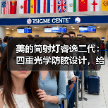 美的筒射灯睿逸二代:四重光学防眩设计,给眼睛更舒适的光环境(图4) 美的筒射灯睿逸二代:四重光学防眩设计,给眼睛更舒适的光环境(图4)