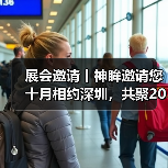 展会邀请丨神眸邀请您十月相约深圳,共聚2025CPSE安博会!(图1) 展会邀请丨神眸邀请您十月相约深圳,共聚2025CPSE安博会!(图1)