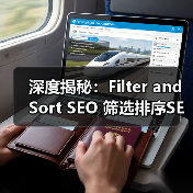 深度揭秘：Filter and Sort SEO 筛选排序SEO优化实战指南(图4)