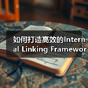 如何打造高效的Internal Linking Framework：链接策略全面解析(图2)