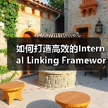 如何打造高效的Internal Linking Framework：链接策略全面解析(图3)