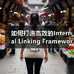 如何打造高效的Internal Linking Framework：链接策略全面解析(图4)