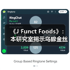 《J Funct Foods》:本研究室揭示乌腺金丝桃调控肠道菌群发挥降糖功效机制(图3) 《J Funct Foods》:本研究室揭示乌腺金丝桃调控肠道菌群发挥降糖功效机制(图3)