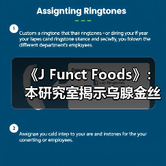 《J Funct Foods》:本研究室揭示乌腺金丝桃调控肠道菌群发挥降糖功效机制(图1) 《J Funct Foods》:本研究室揭示乌腺金丝桃调控肠道菌群发挥降糖功效机制(图1)