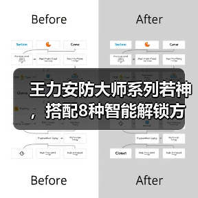 王力安防大师系列若神,搭配8种智能解锁方式(图1) 王力安防大师系列若神,搭配8种智能解锁方式(图1)