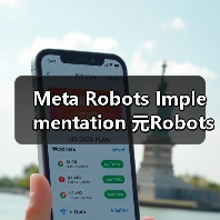 Meta Robots Implementation 元Robots实施页面级控制:深度揭秘与实操指南(图1) Meta Robots Implementation 元Robots实施页面级控制:深度揭秘与实操指南(图1)
