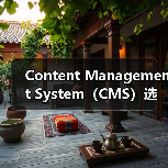 Content Management System(CMS)选择:WordPress、Drupal与Joomla大比拼(图2) Content Management System(CMS)选择:WordPress、Drupal与Joomla大比拼(图2)